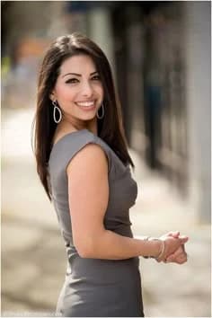 Esra Yıldırım