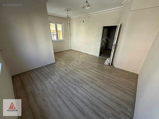 DOKUMA ULUS DA 2+1 CADDE ÜZERİ ASANSÖRLÜ ARAKAT DAİRE — 2