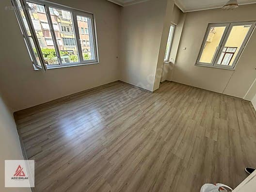 DOKUMA ULUS DA 2+1 CADDE ÜZERİ ASANSÖRLÜ ARAKAT DAİRE — 3