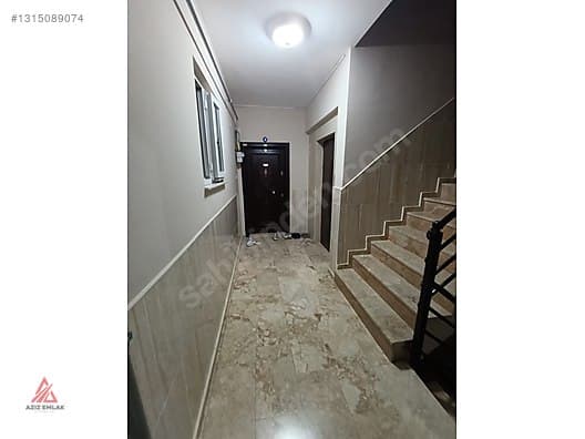 KONYAALTI MOLLA YUSUFTA SATILIK FIRSAT 4+1 DAİRE — 2