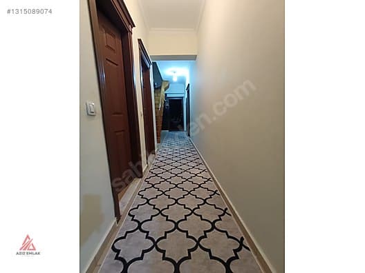 KONYAALTI MOLLA YUSUFTA SATILIK FIRSAT 4+1 DAİRE — 3