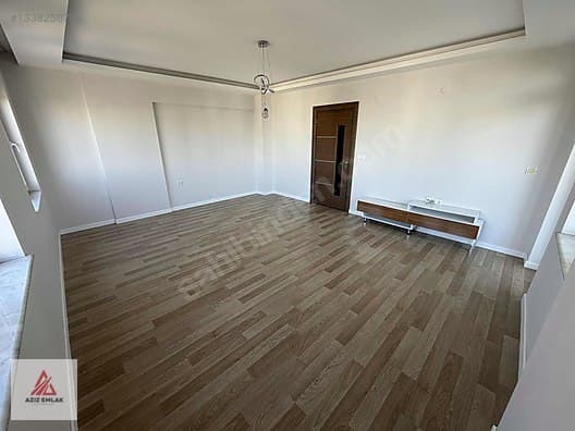 GÜNEŞ MH DE 2+1 SİTE İÇİ FULL KREDİLİ ARAKAT DAİRE — 2