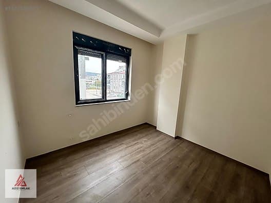 AYDOĞMUŞ MAHALLESİNDE KATTA KİRALIK 1+1 DAİRE — 3
