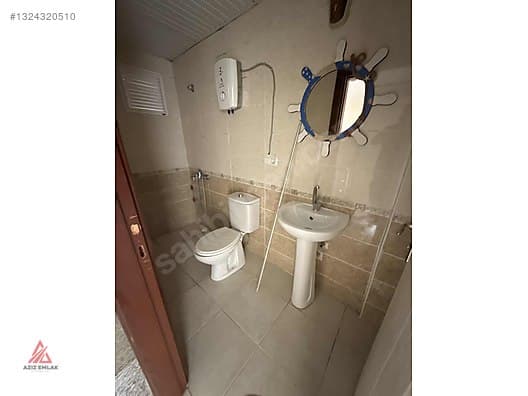 KENT MEYDANINA VE TRANVAYA ADIM MESAFEDE DUBLEX FULL KREDİ — 3