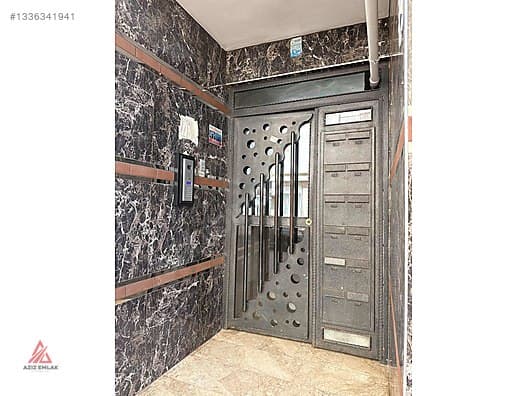 SİTE İÇİ FULL KREDİLİ YÜKSEK GİRİŞ — 2