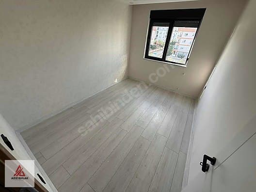 ACİL SATILIK HAVUZLU SİTE İÇERİSİNDE KATTA 2+1 ANA CADDE YAKINI — 3