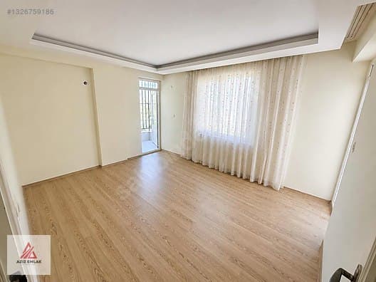 DÜDENBAŞI MAHALLESİNDE KİRALIK 2+1 DAİRE