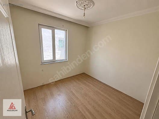 DÜDENBAŞI MAHALLESİNDE KİRALIK 2+1 DAİRE — 3