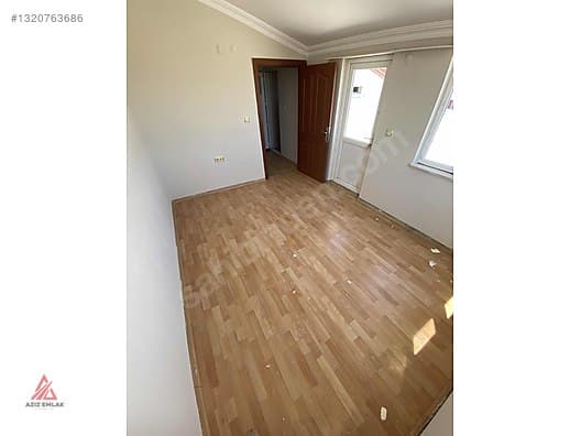 ALTINOVA ORTA MAH DEEPO AVM ARKASI 2+1 SATILIK DUBLEX — 3