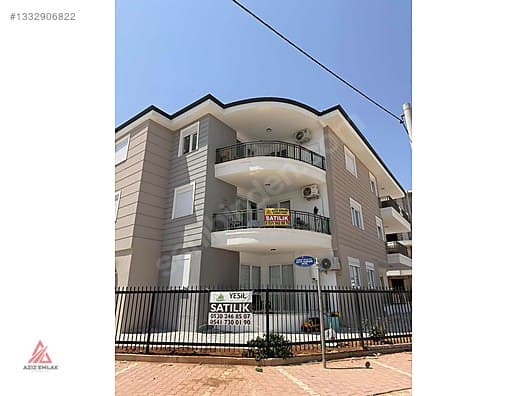DEMİRELŞN EN GÜZEL 2+1 i — 2